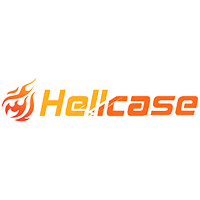 🔥 A simple guide on how to get free CS2 skins on HellCase in 2023